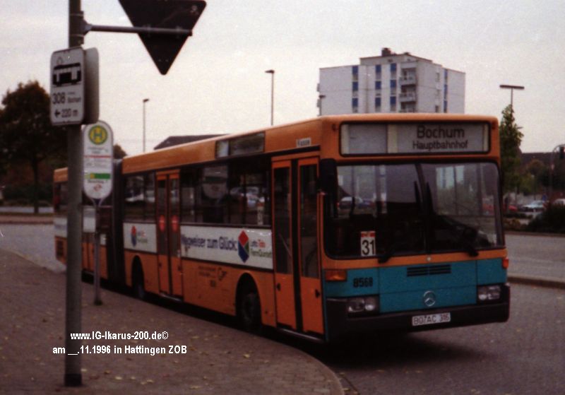 BO-AC 316